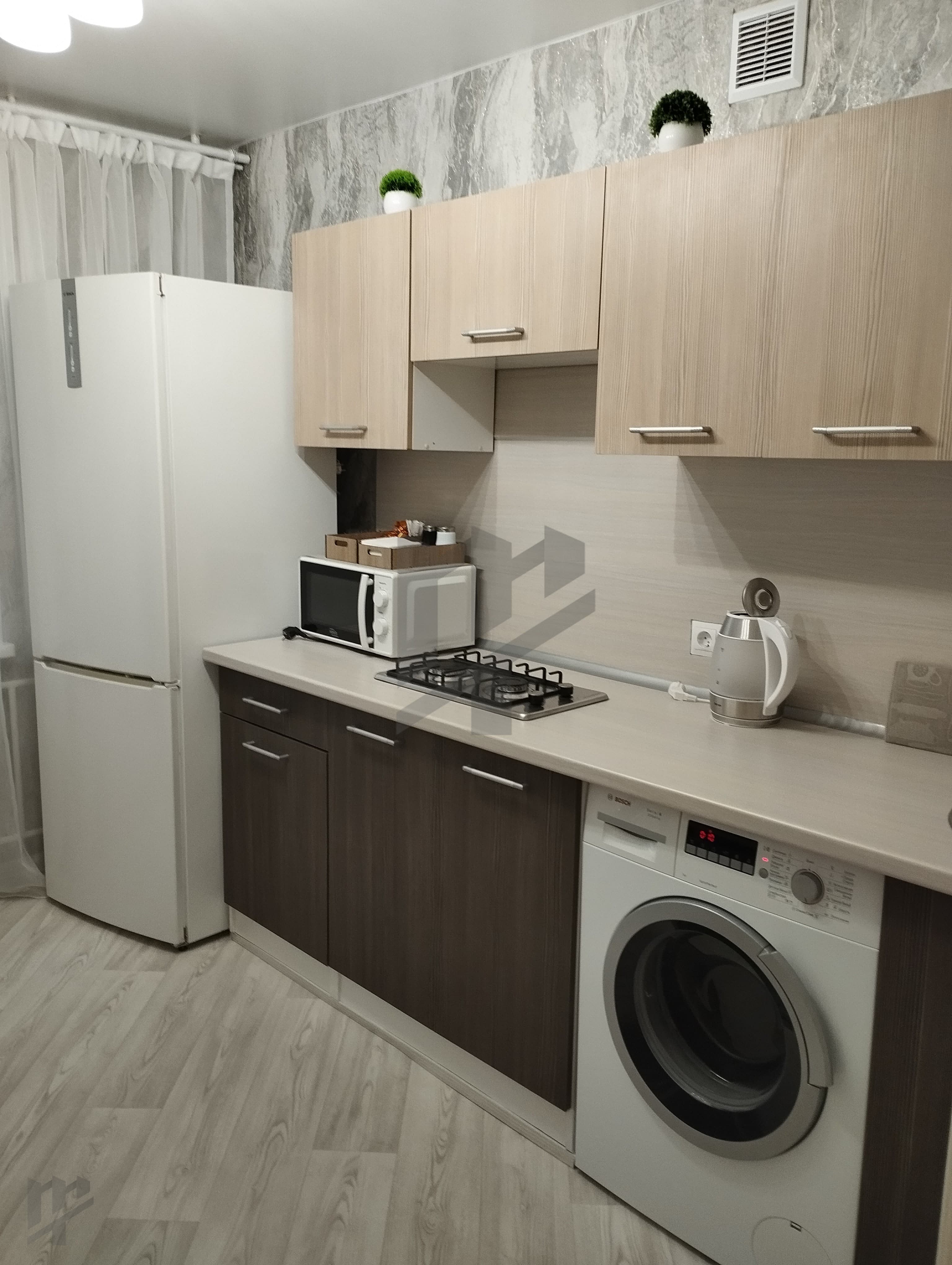 Фото объявления 4