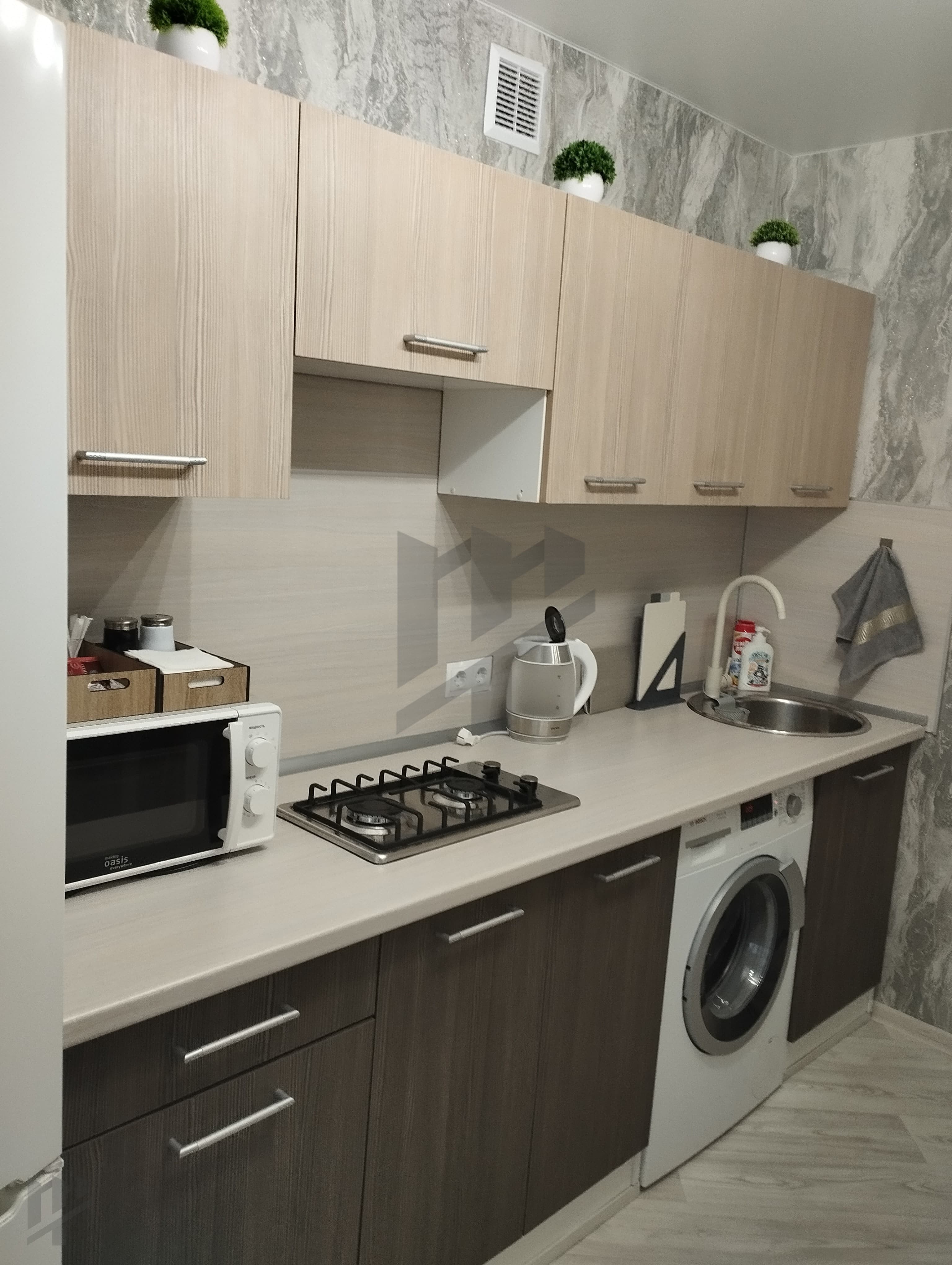 Фото объявления 5