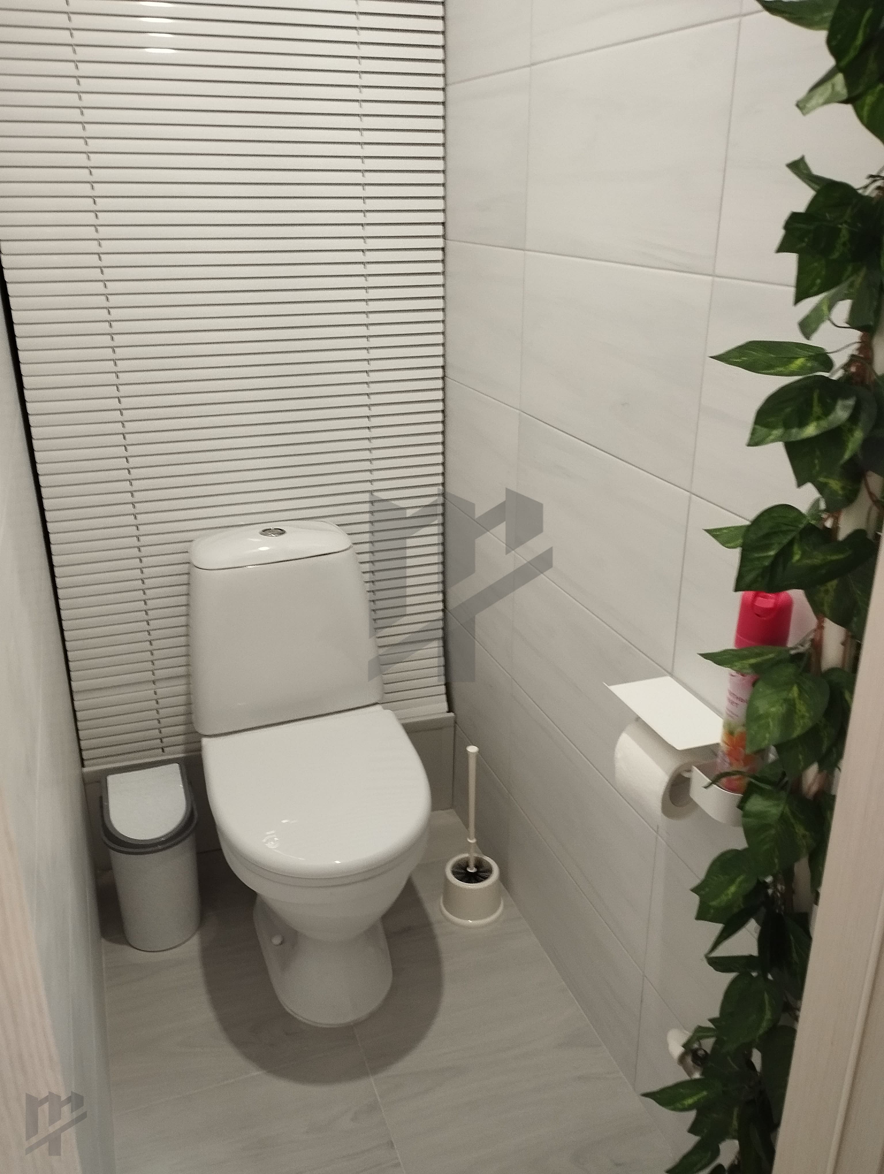 Фото объявления 14