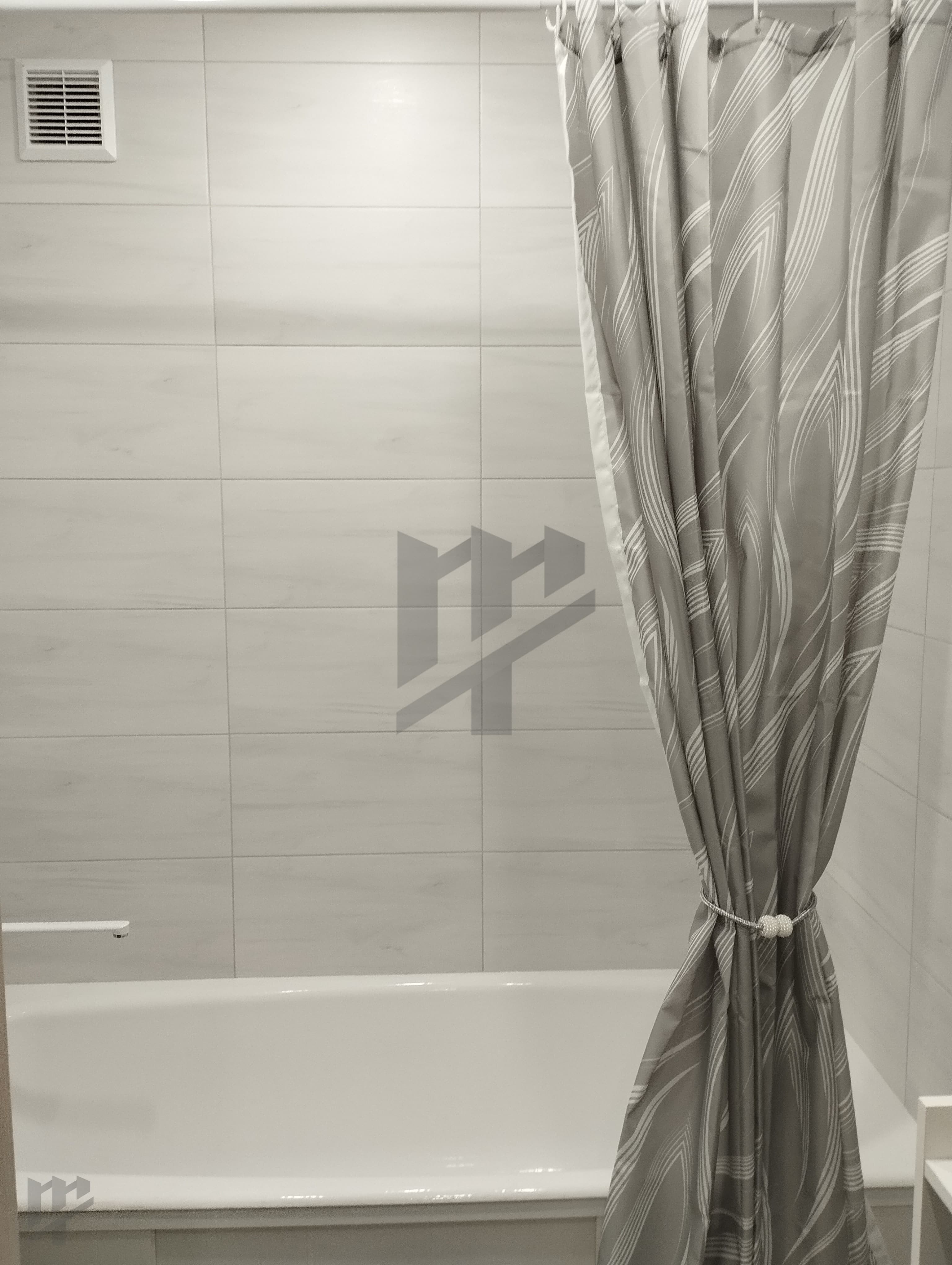 Фото объявления 13