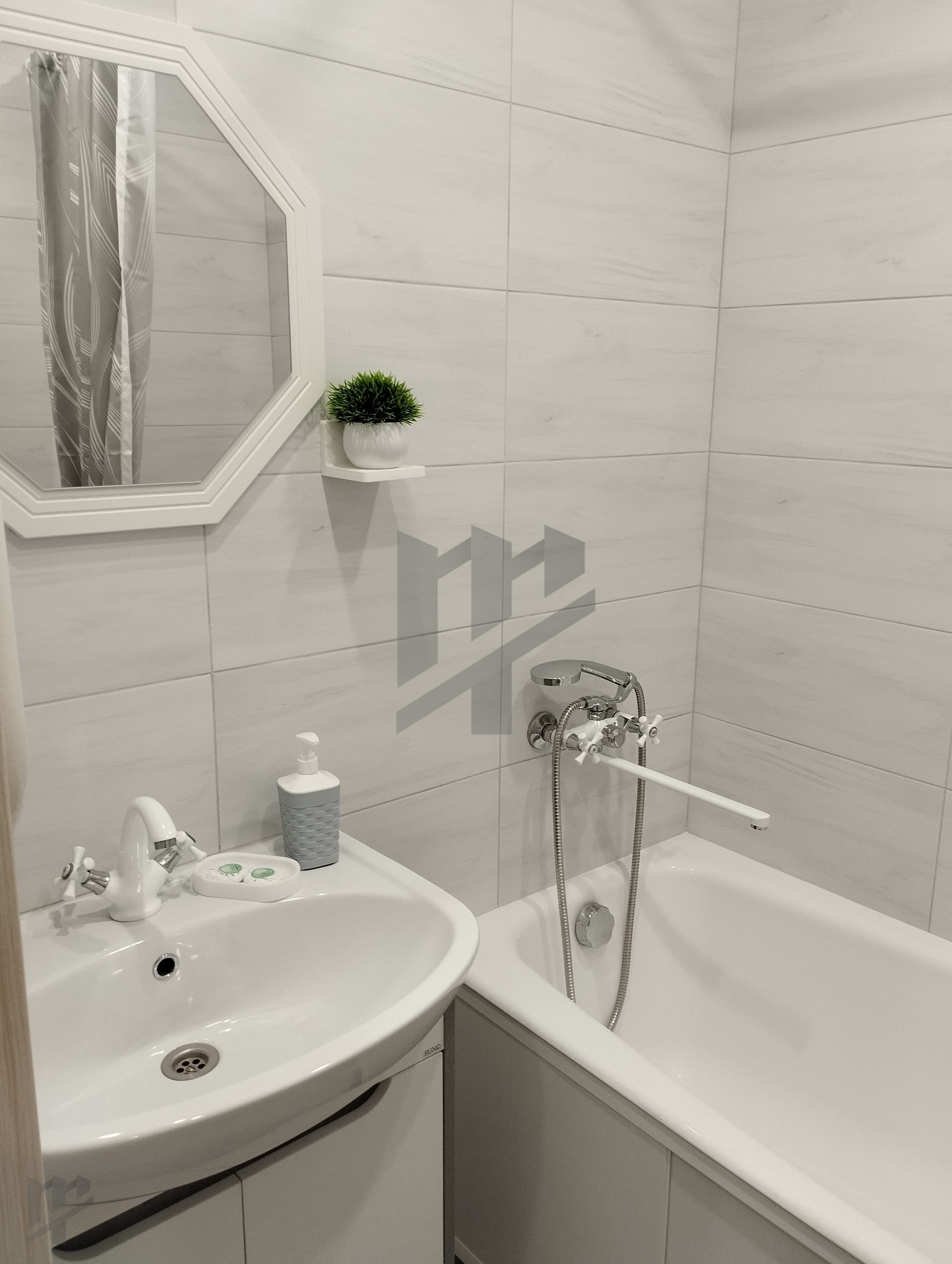 Фото объявления 12