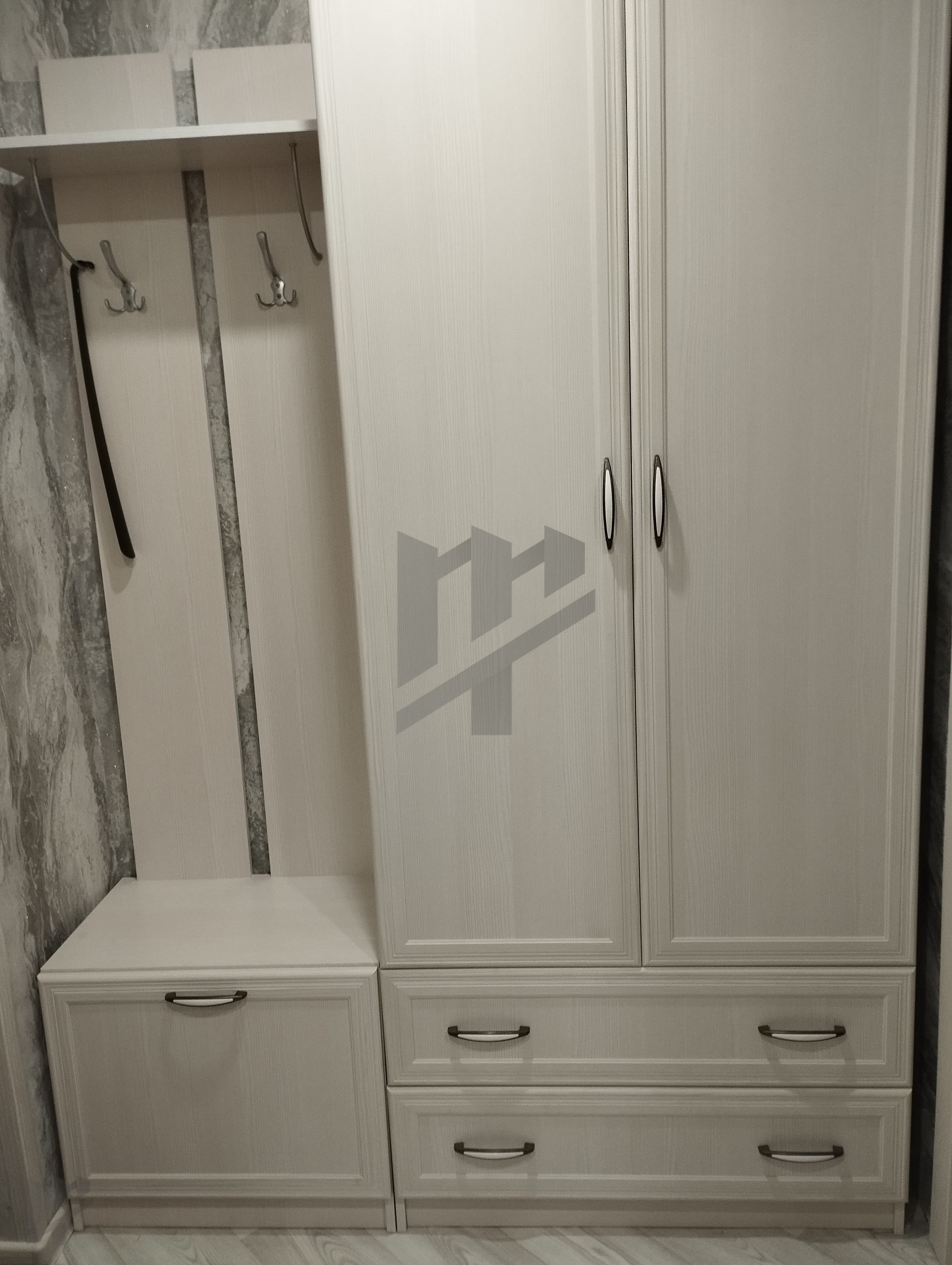 Фото объявления 15