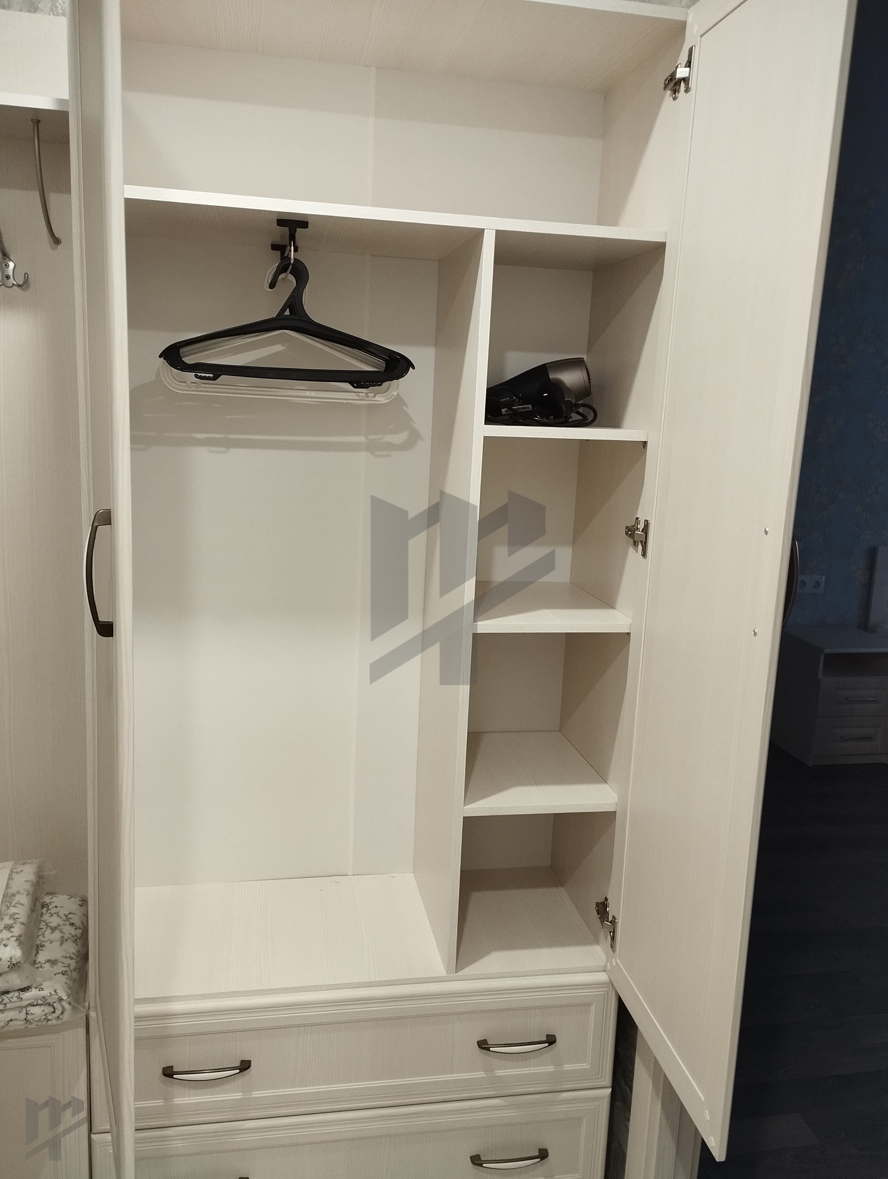 Фото объявления 16