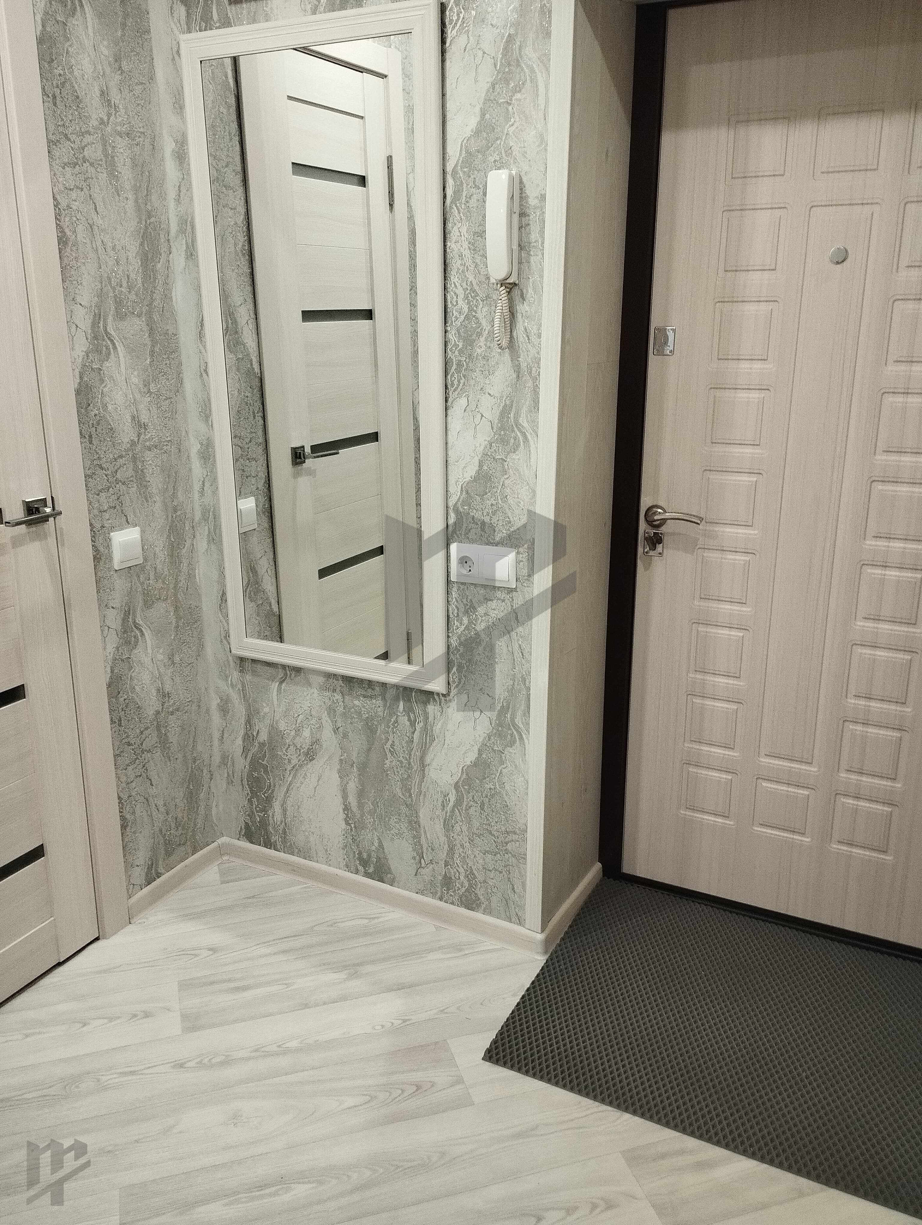 Фото объявления 17