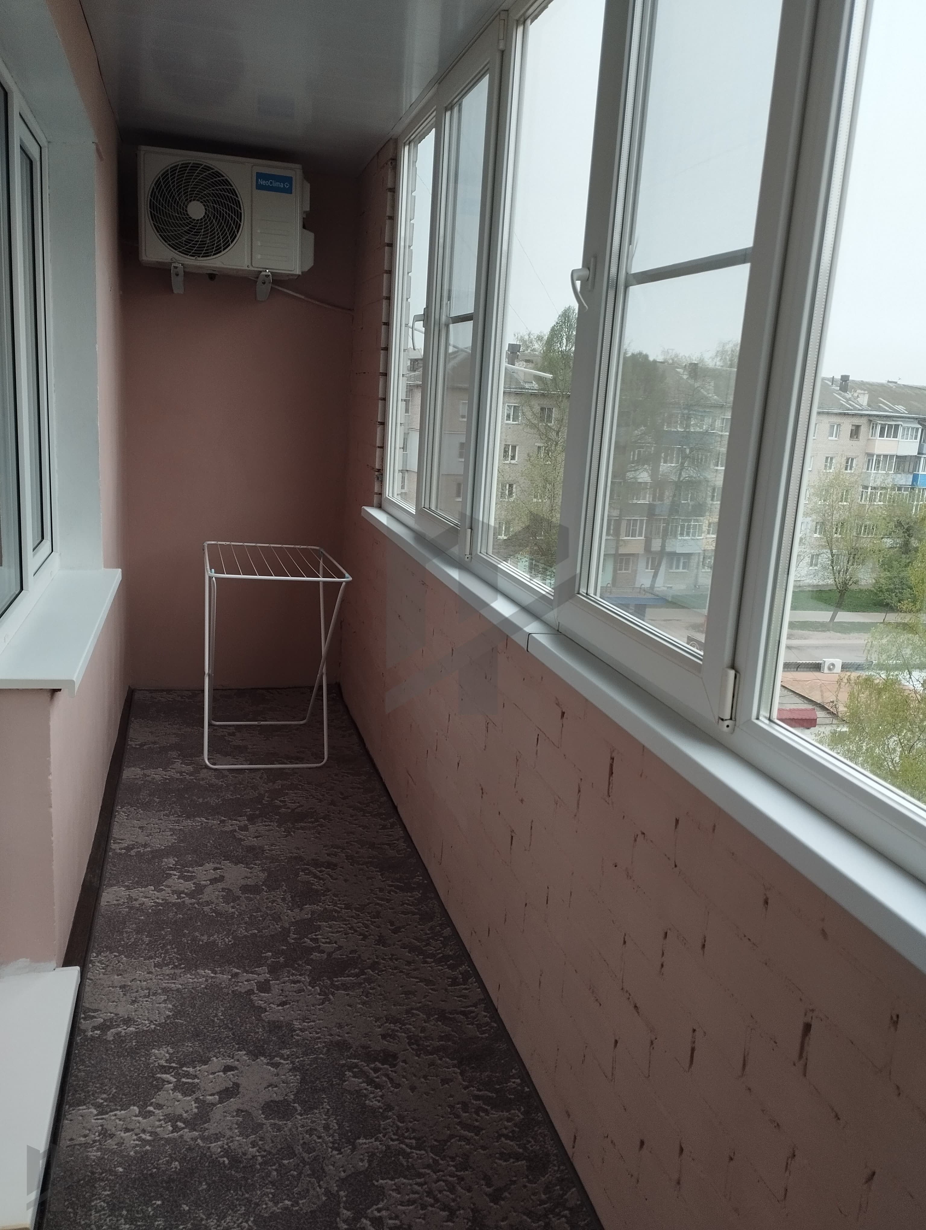 Фото объявления 18