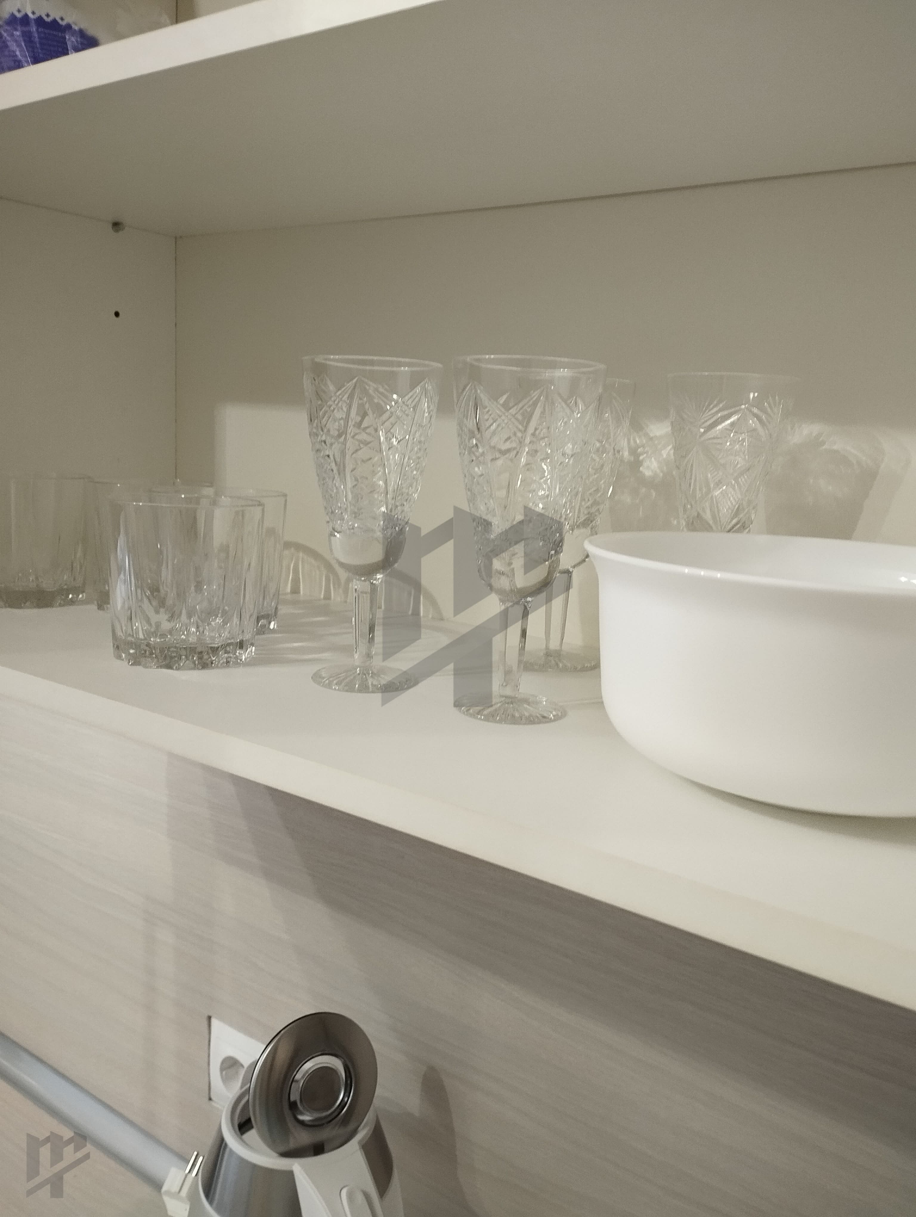 Фото объявления 9