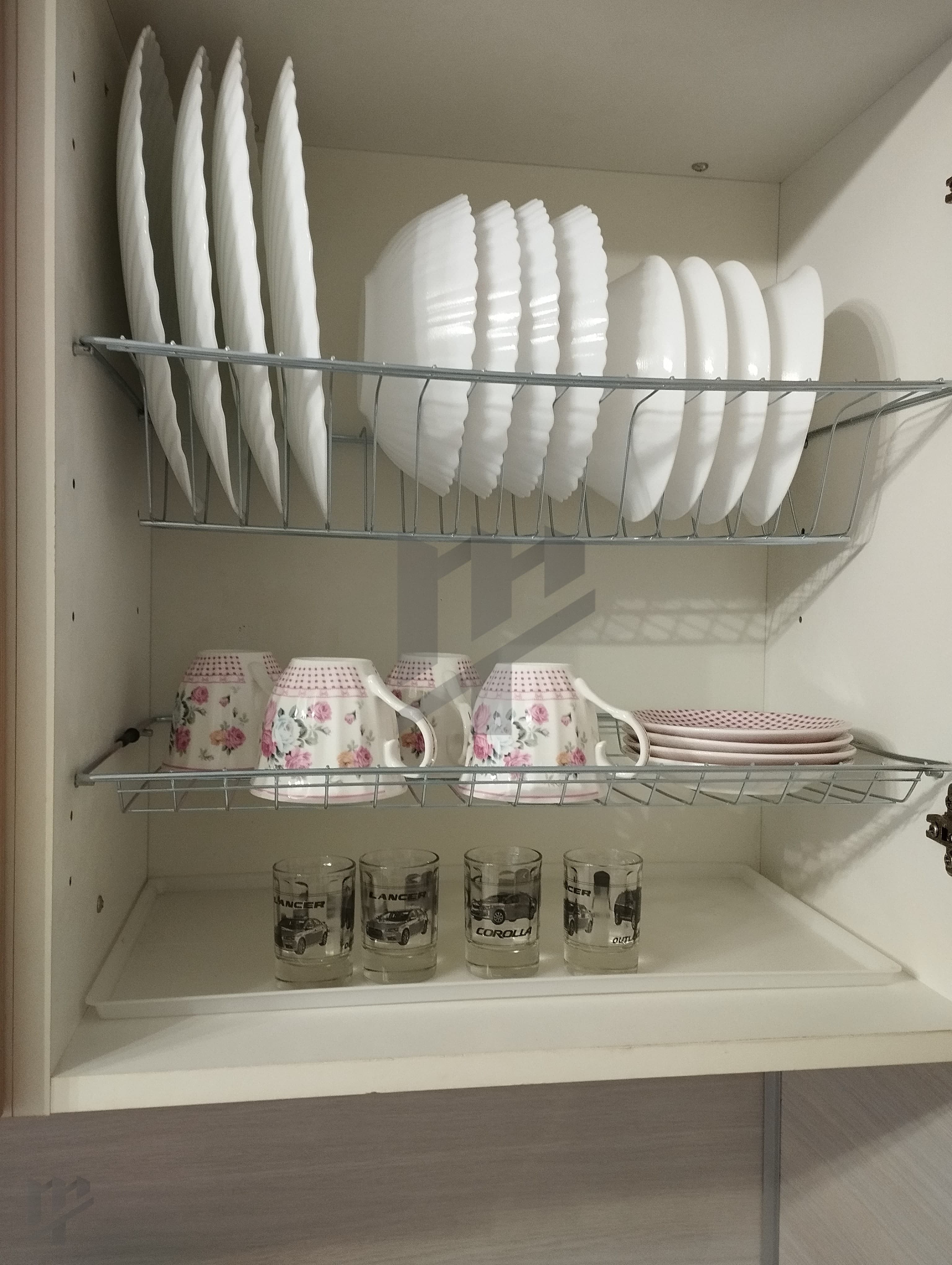 Фото объявления 8