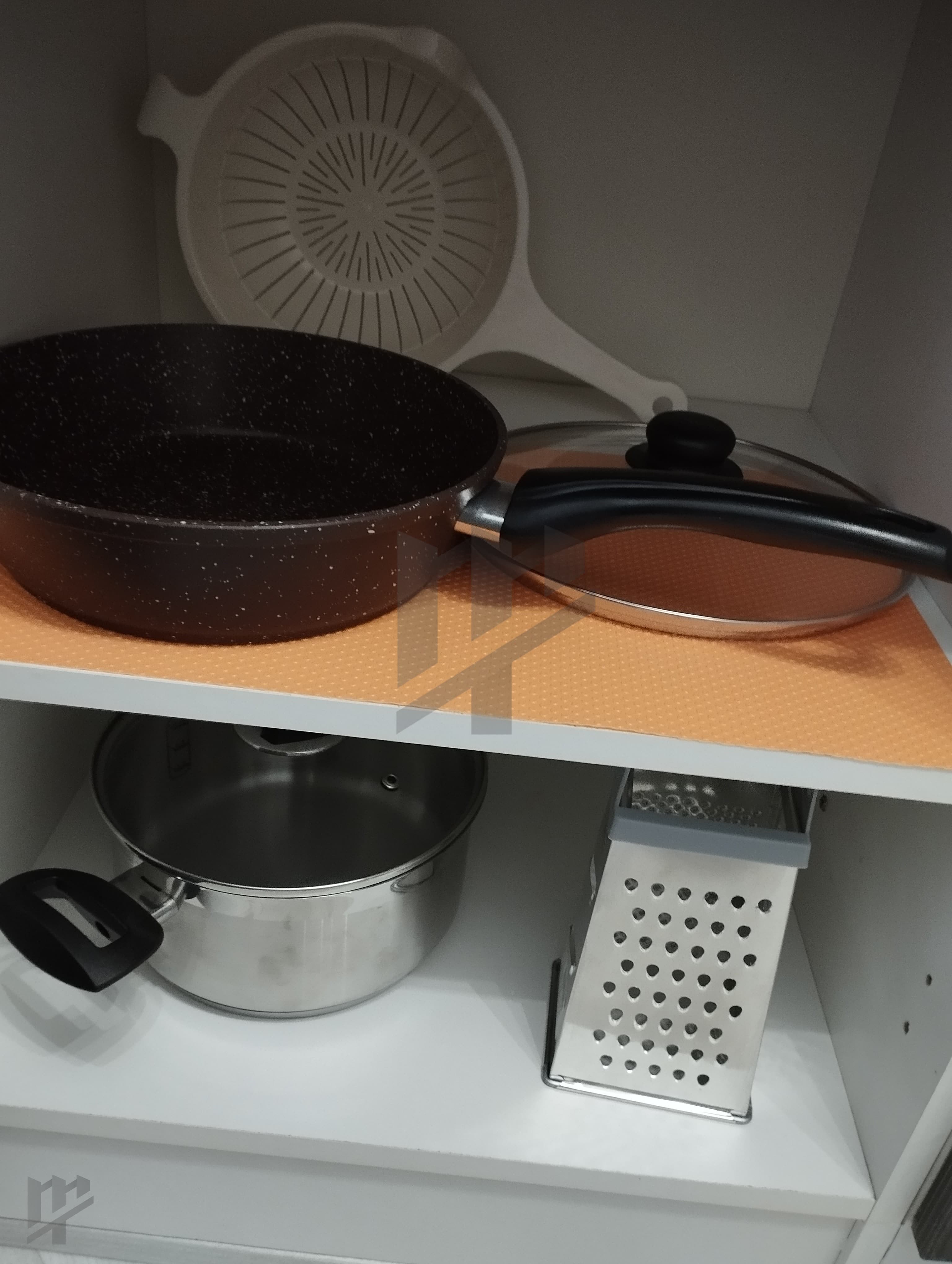 Фото объявления 11