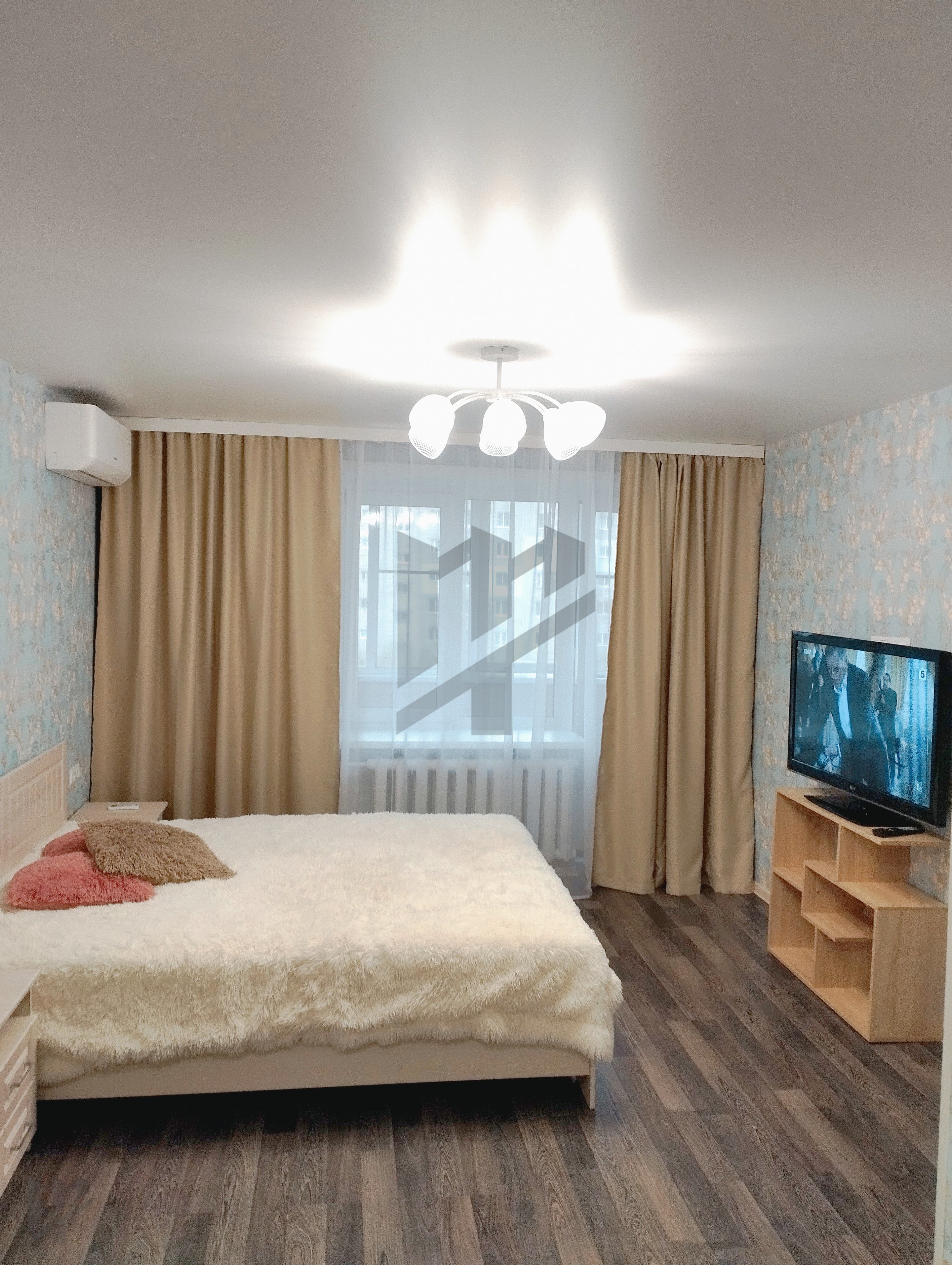 Фото объявления 2