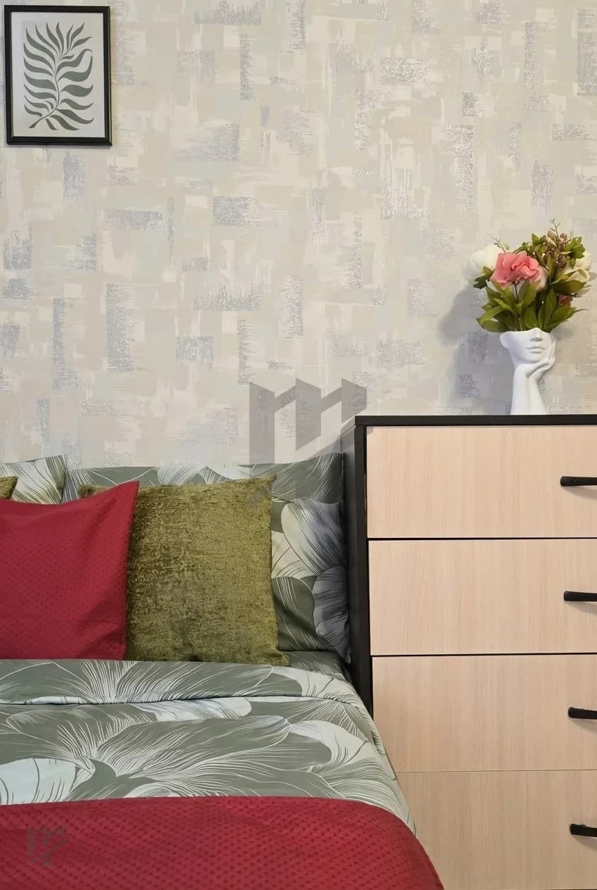 Фото объявления 5