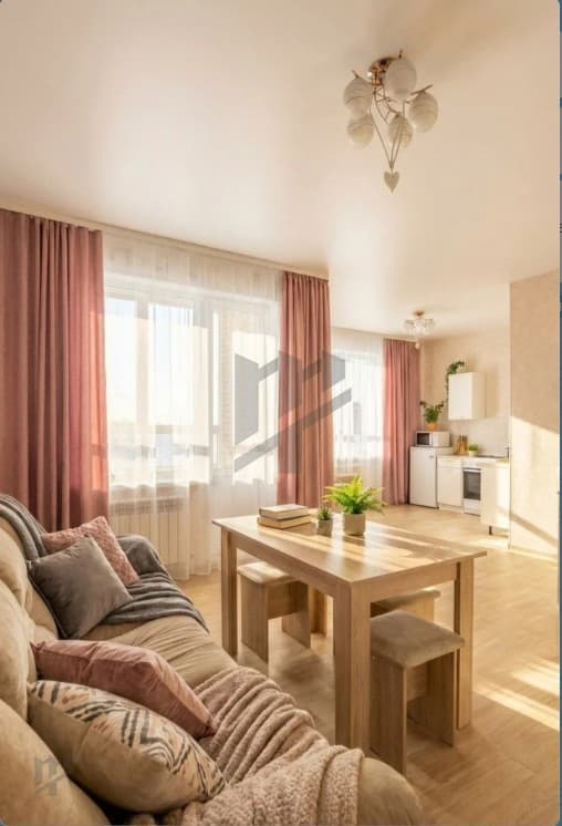 Фото объявления 7