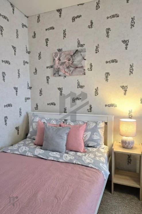 Фото объявления 11