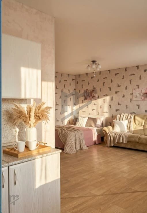 Фото объявления 10