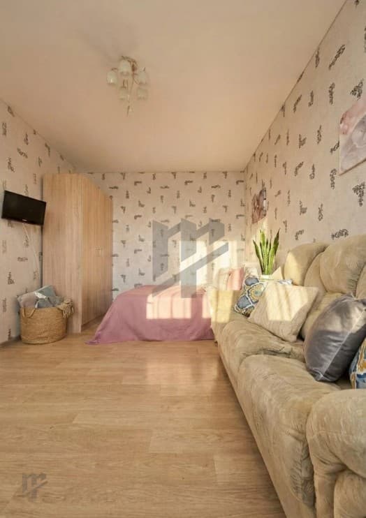 Фото объявления 6