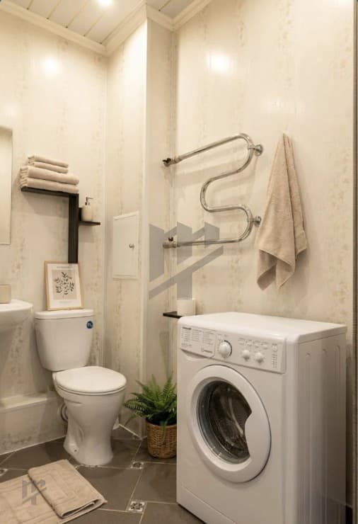 Фото объявления 12