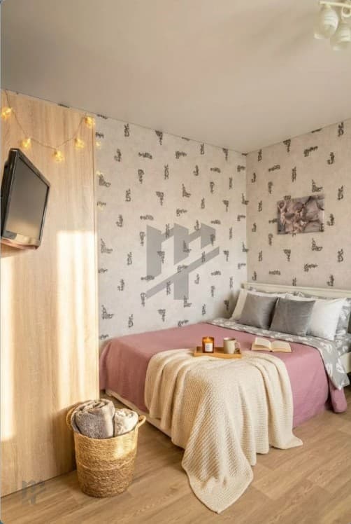 Фото объявления 5