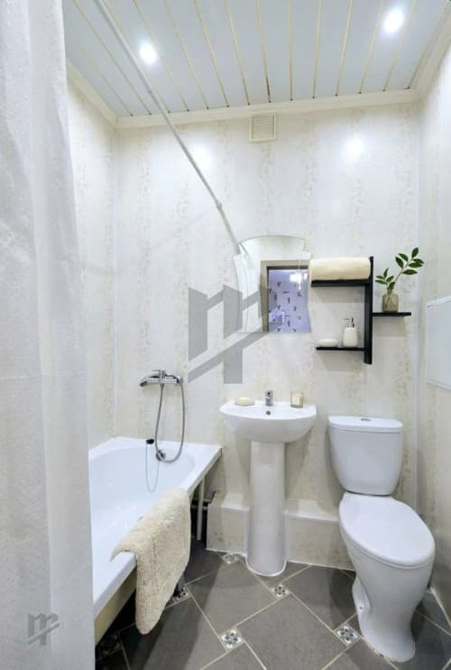 Фото объявления 2