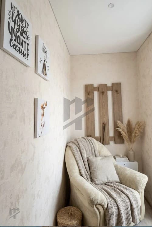 Фото объявления 4