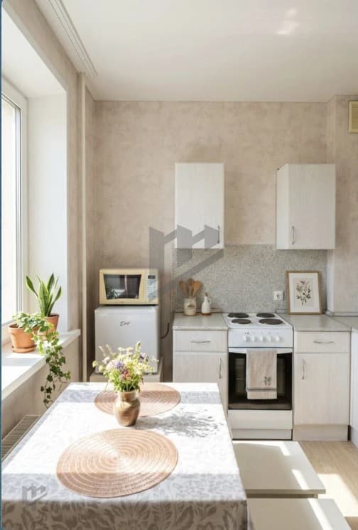 Фото объявления 9