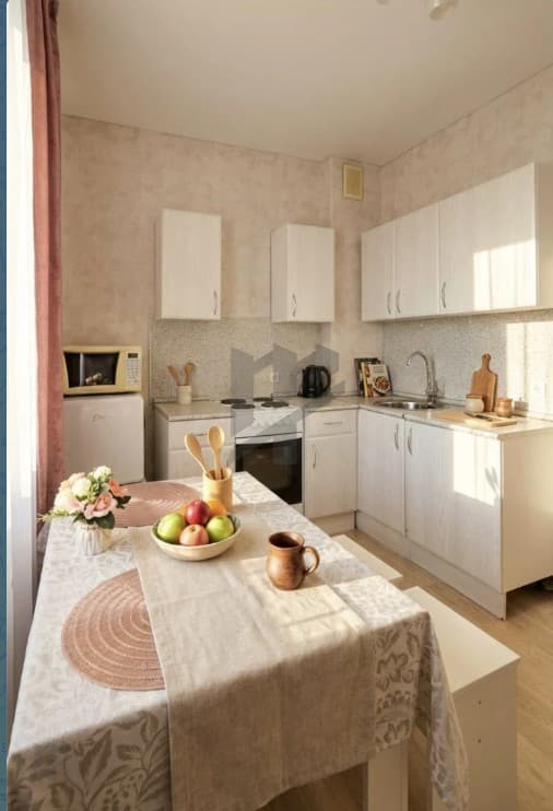 Фото объявления 3