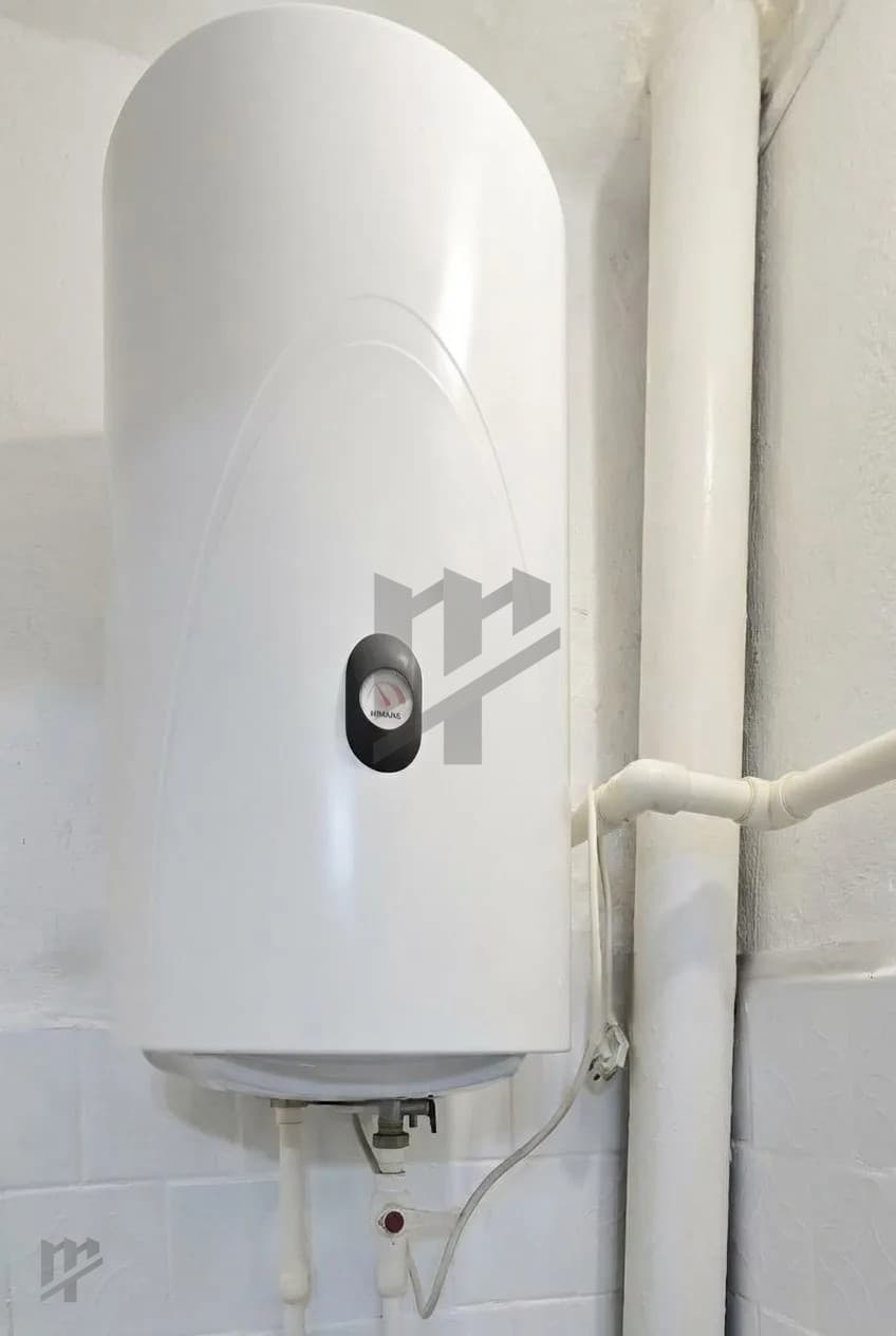 Фото объявления 11