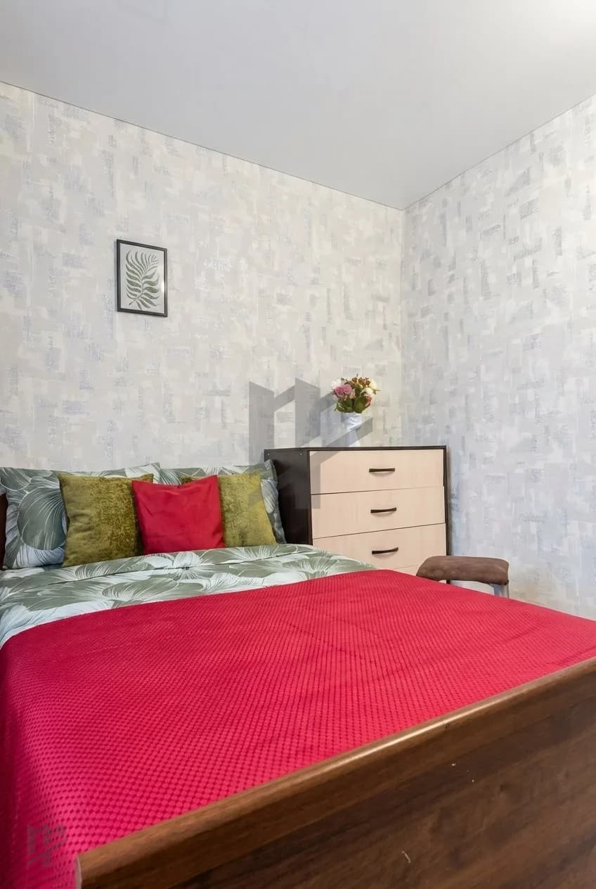 Фото объявления 2