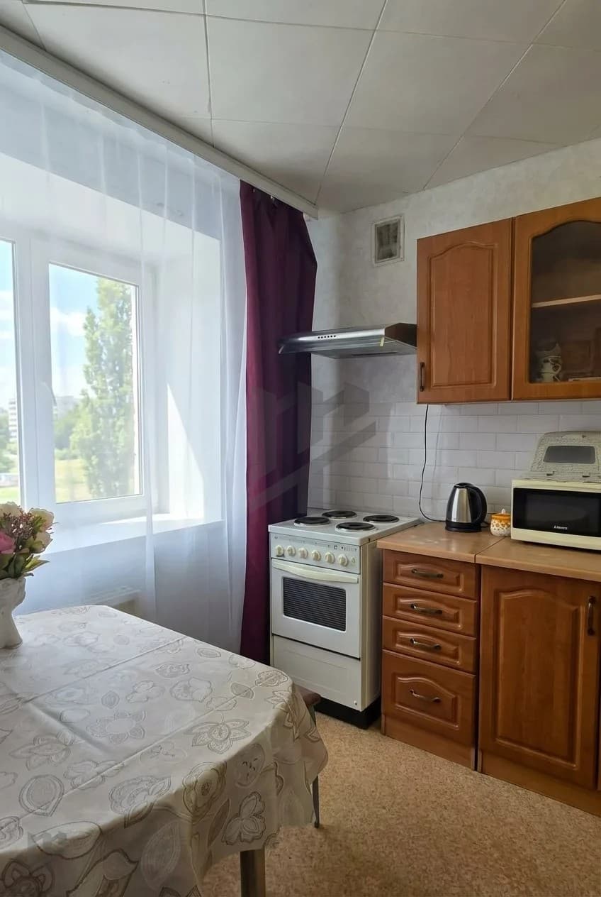 Фото объявления 7