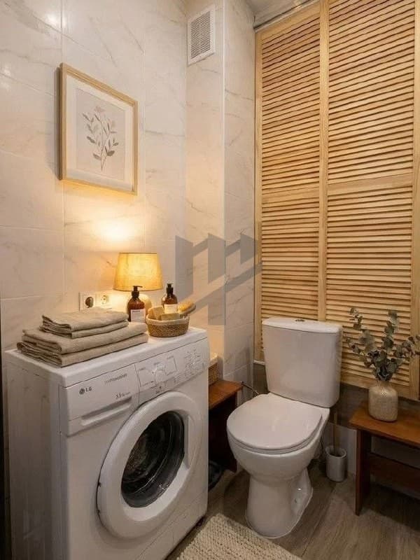 Фото объявления 11