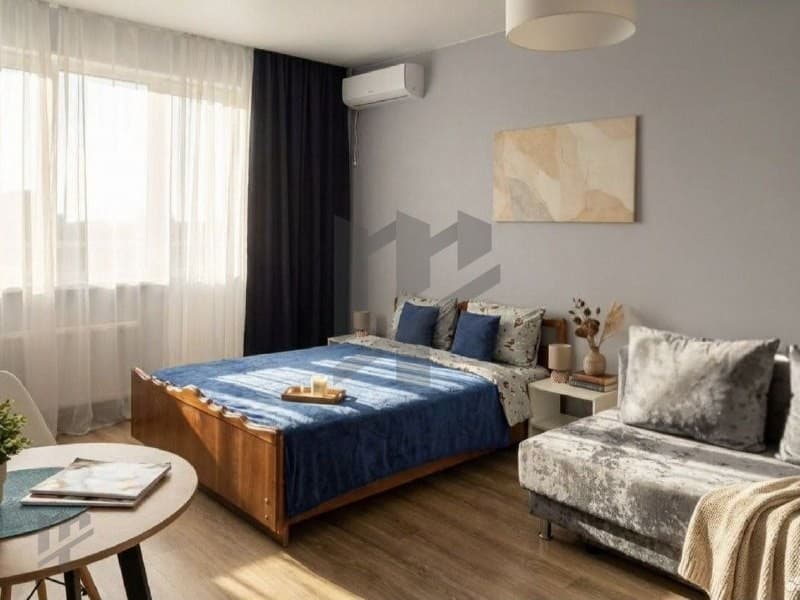 Фото объявления 10