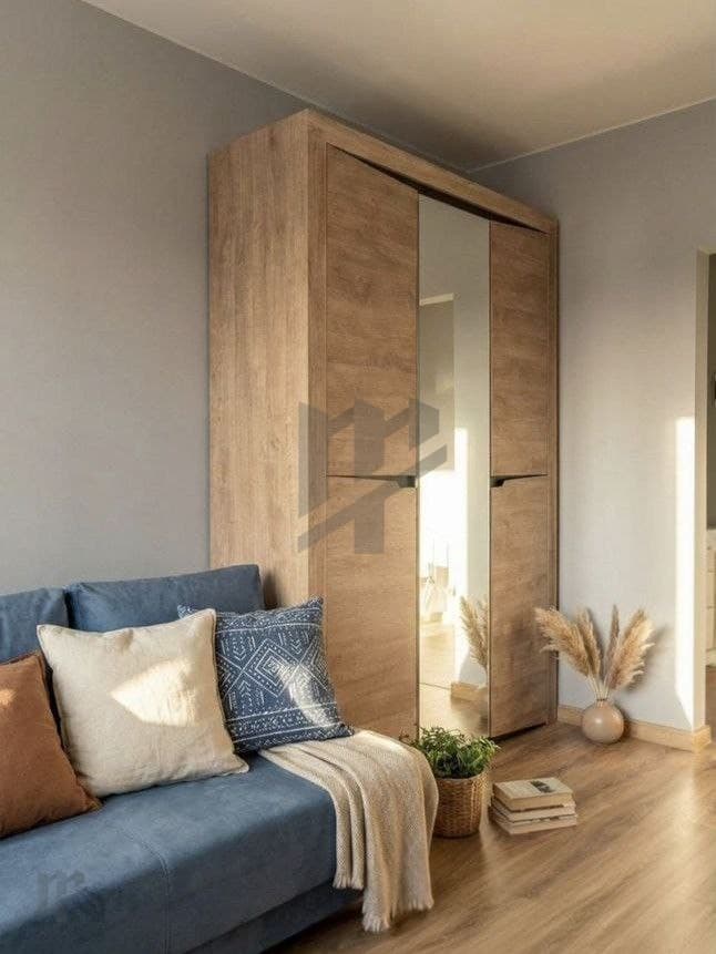 Фото объявления 9