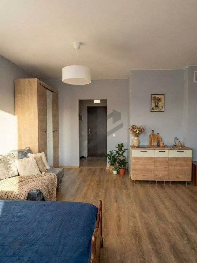 Фото объявления 8