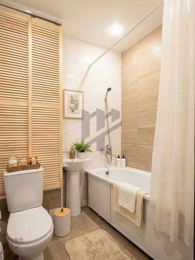 Фото объявления 6