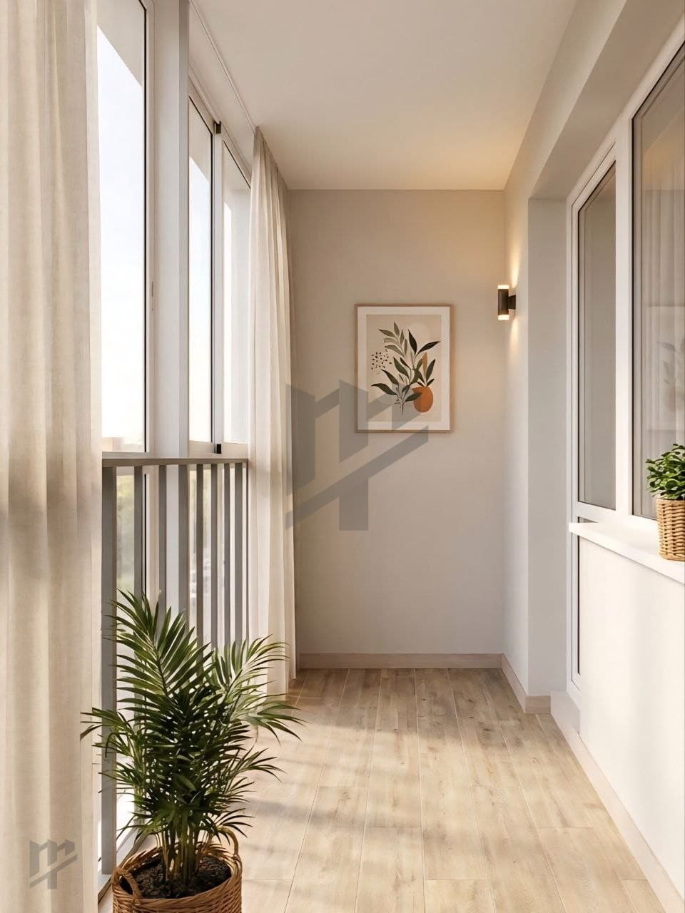 Фото объявления 5