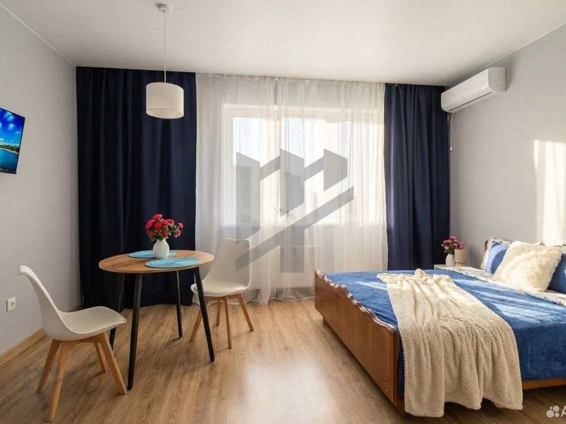 Фото объявления 2