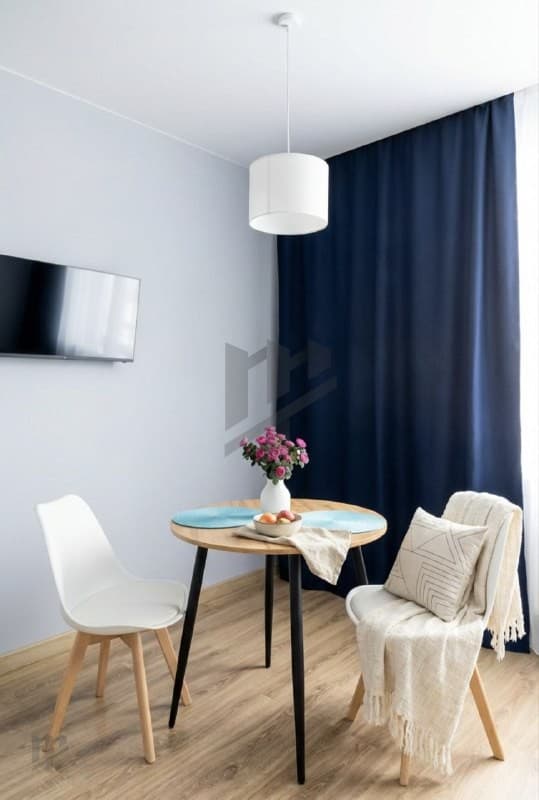 Фото объявления 7