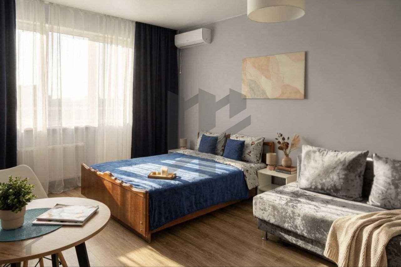 Фото объявления 1