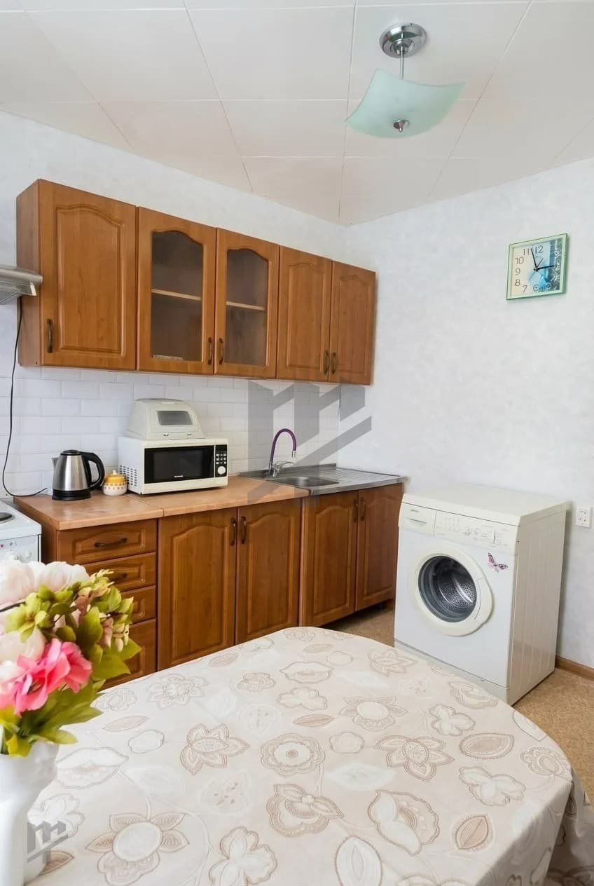 Фото объявления 10