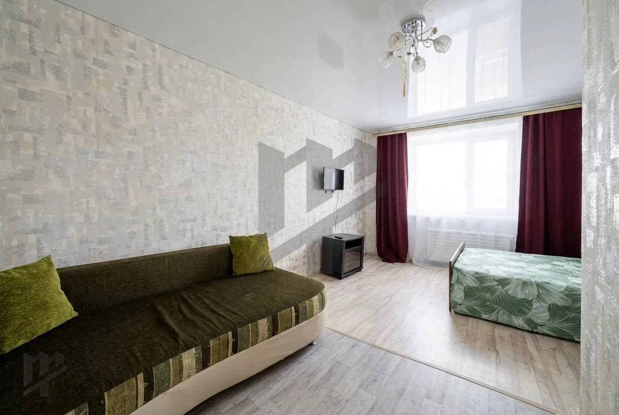 Фото объявления 1