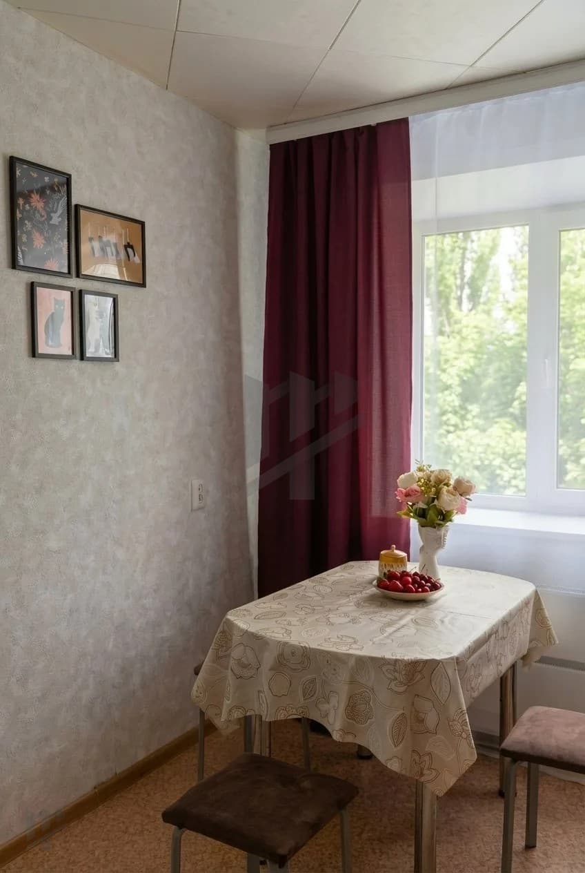 Фото объявления 4