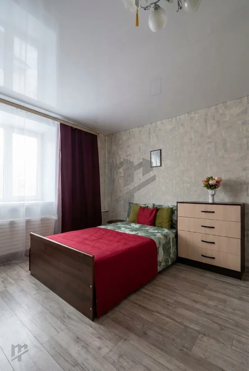 Фото объявления 8