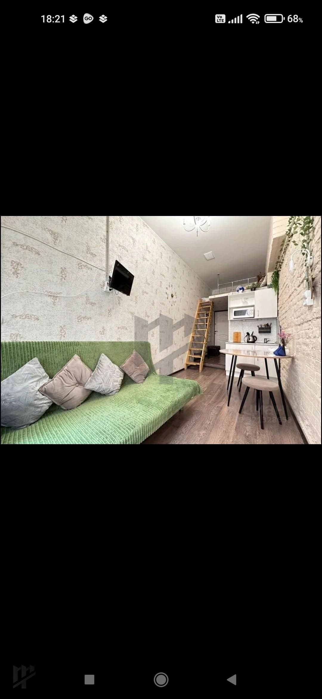 Фото объявления 1