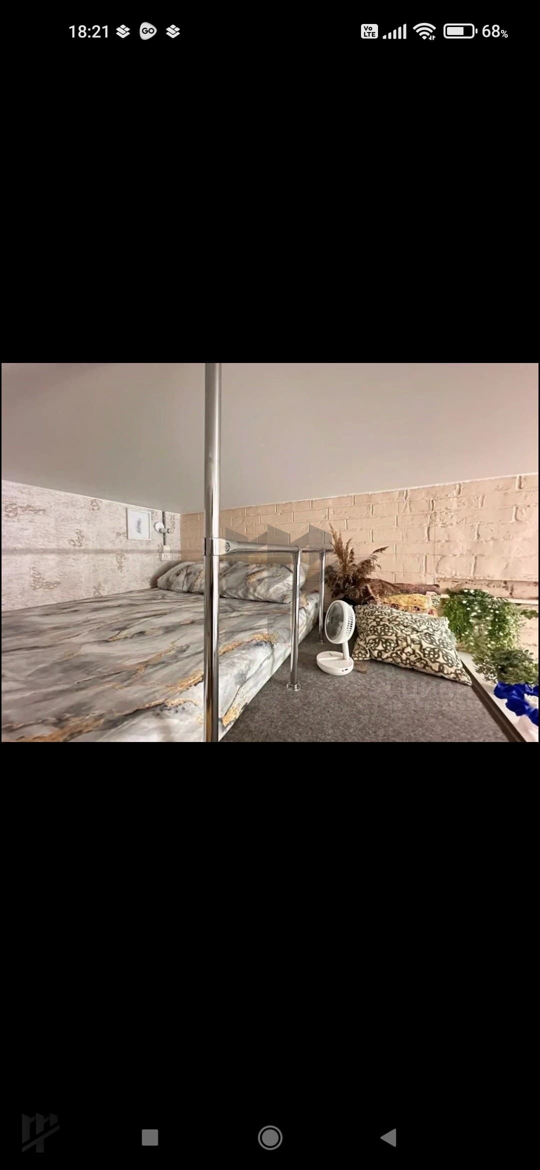 Фото объявления 3