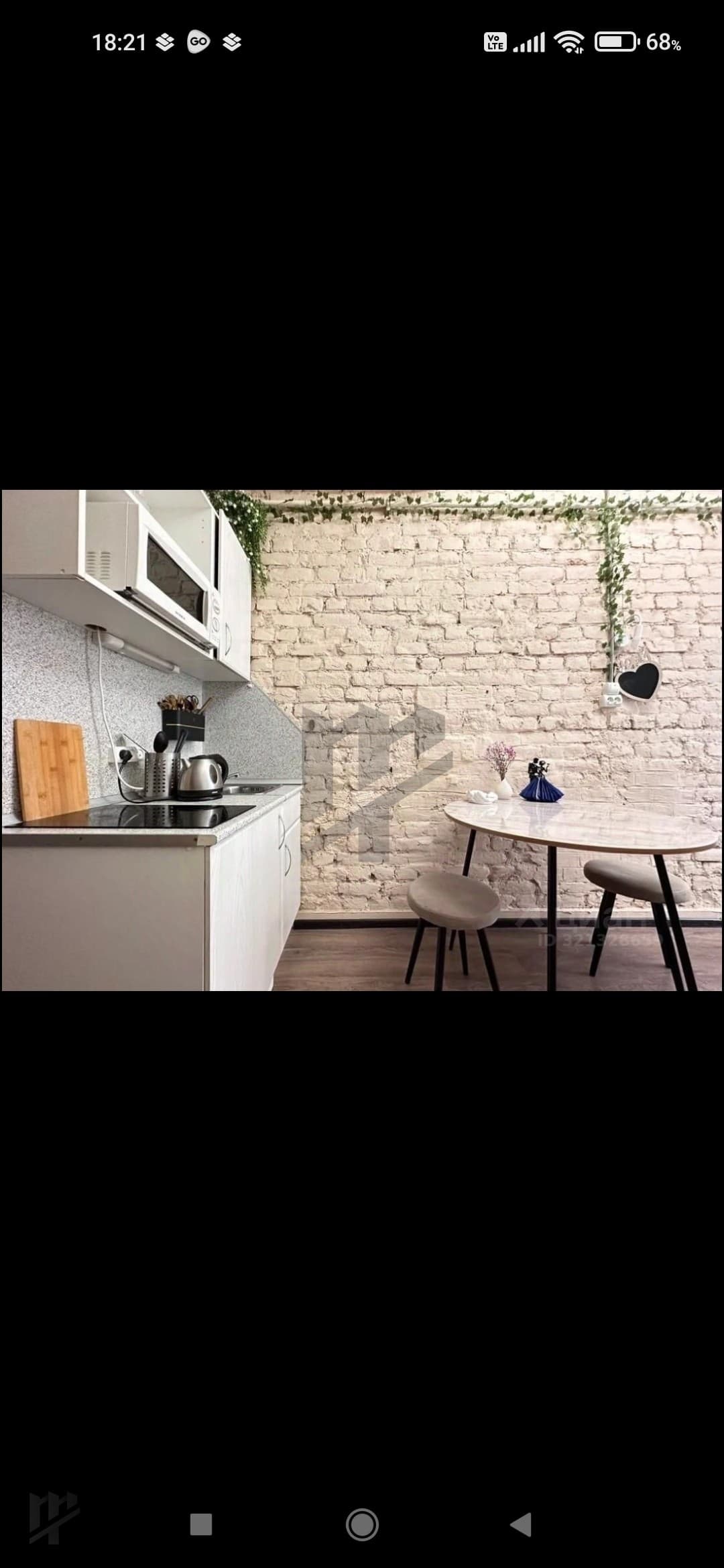 Фото объявления 6