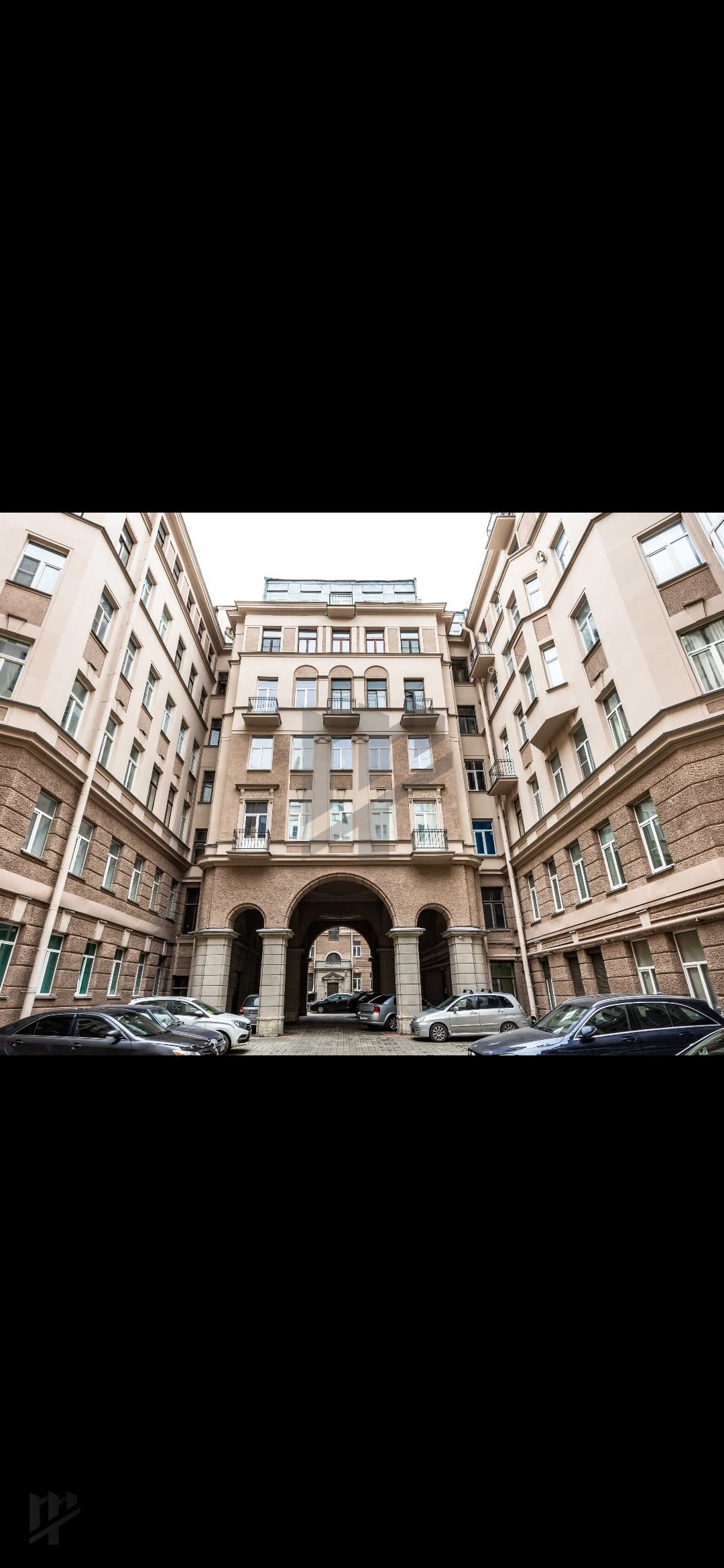 Фото объявления 9