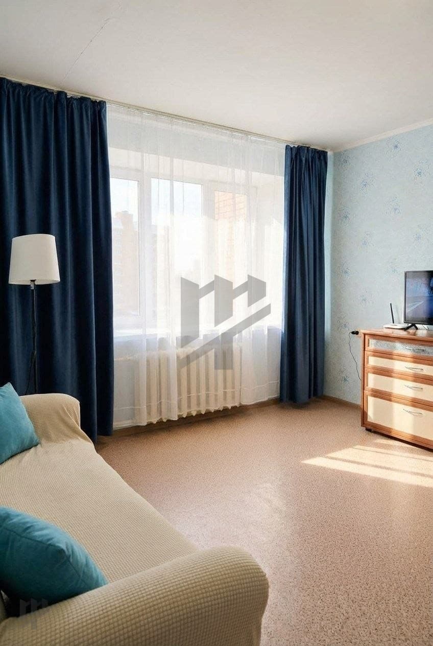 Фото объявления 4