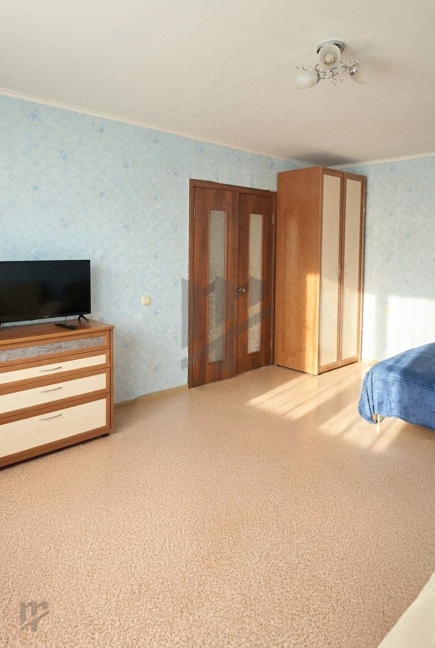 Фото объявления 5