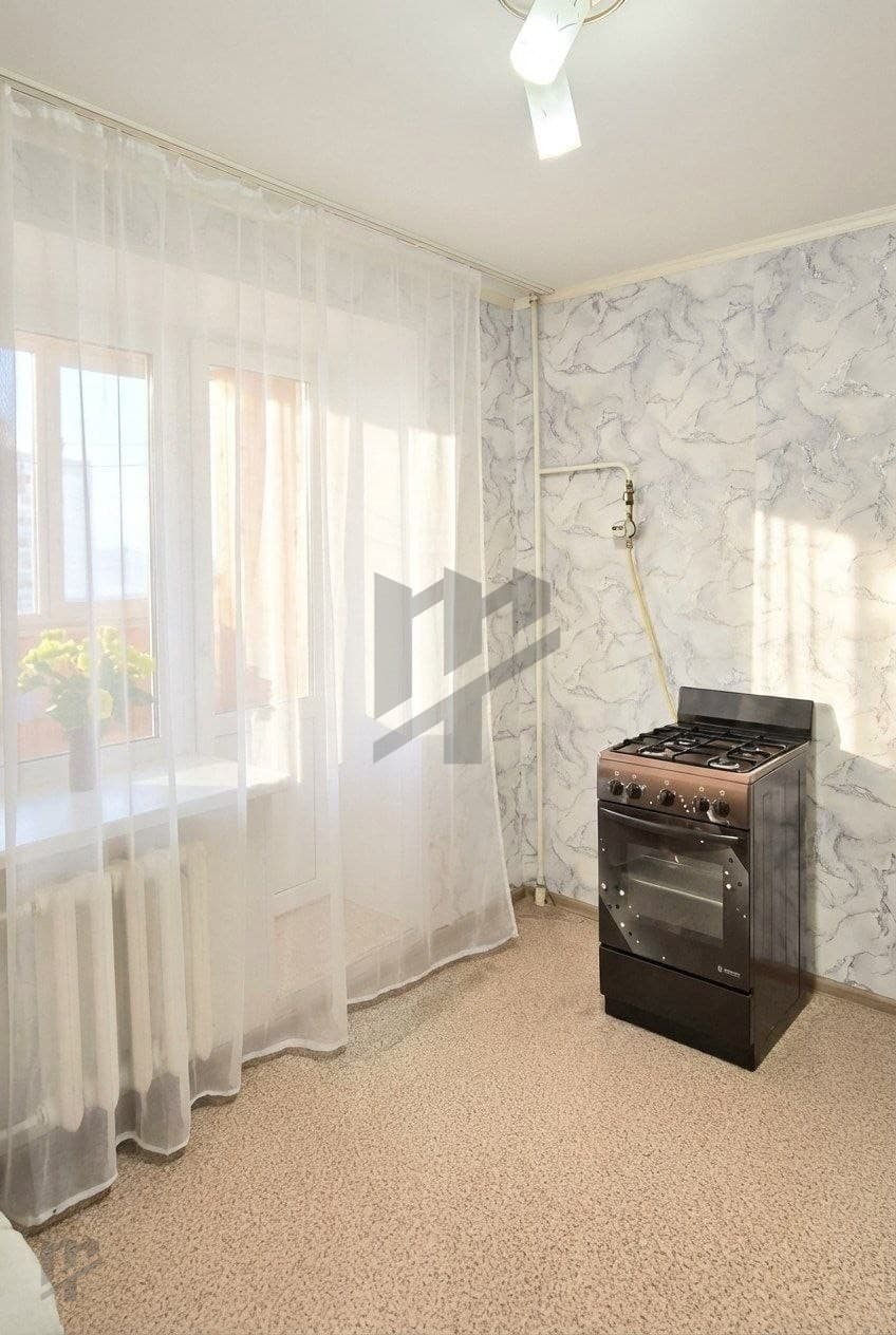 Фото объявления 8