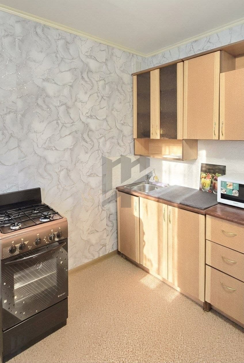 Фото объявления 7