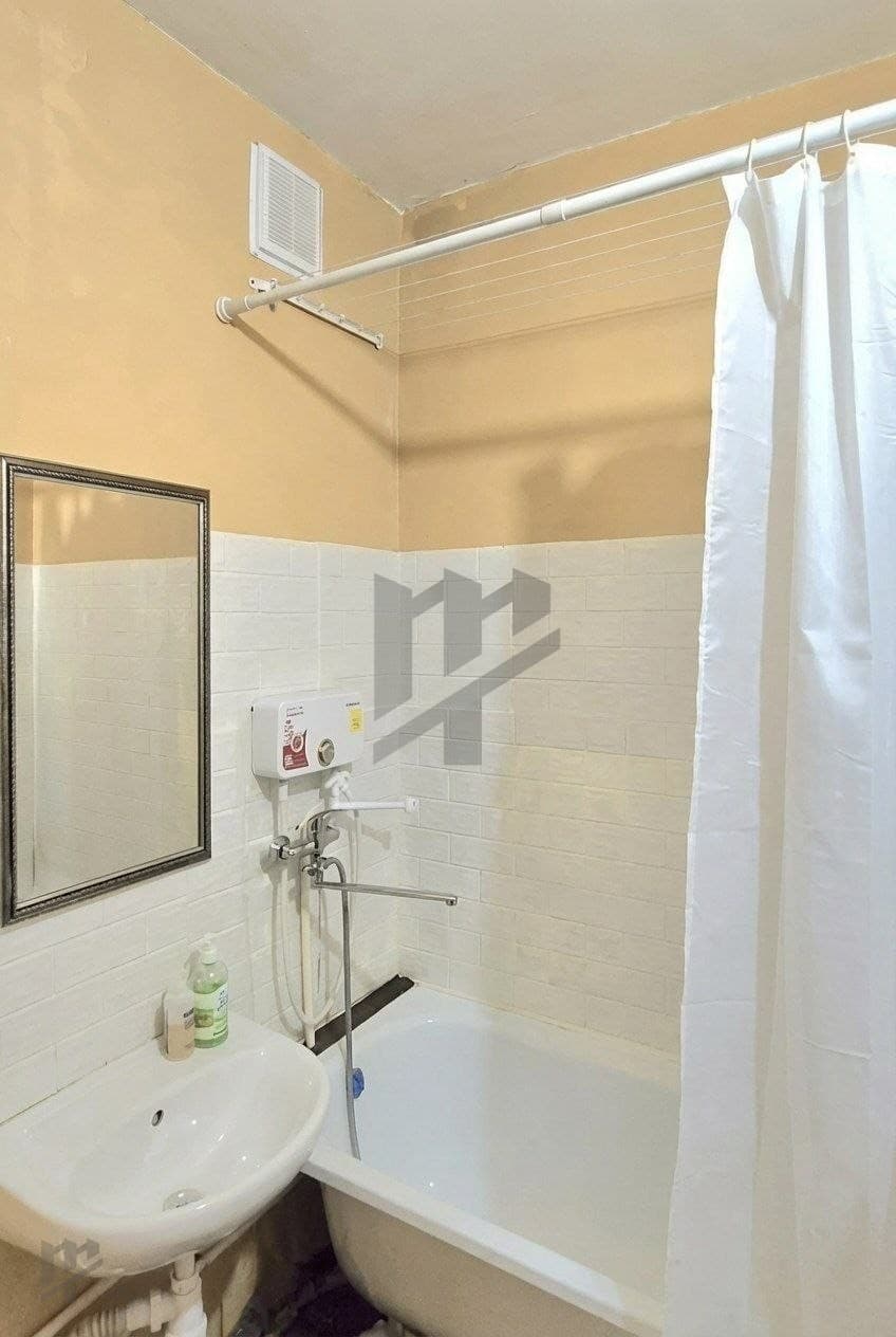 Фото объявления 12