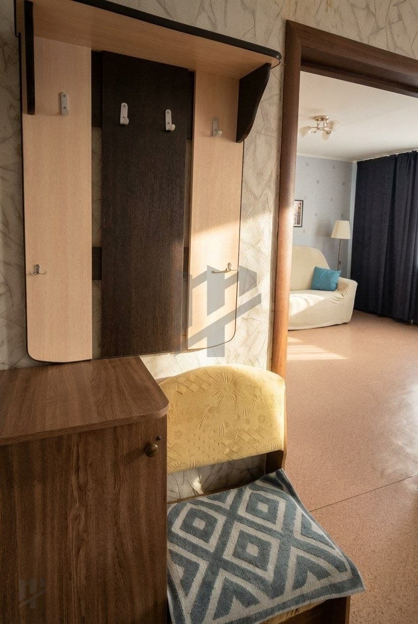 Фото объявления 10